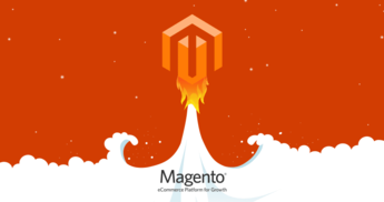 Fast and Furious – How to Speed Up Your Magento Website